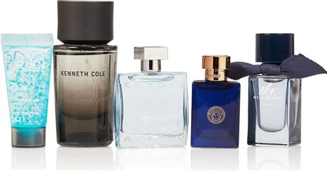 best men's cologne at macy's